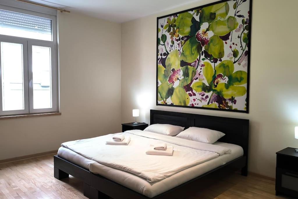 150sqm 3bdr Family In