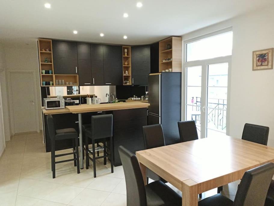 150sqm 3bdr Family In *