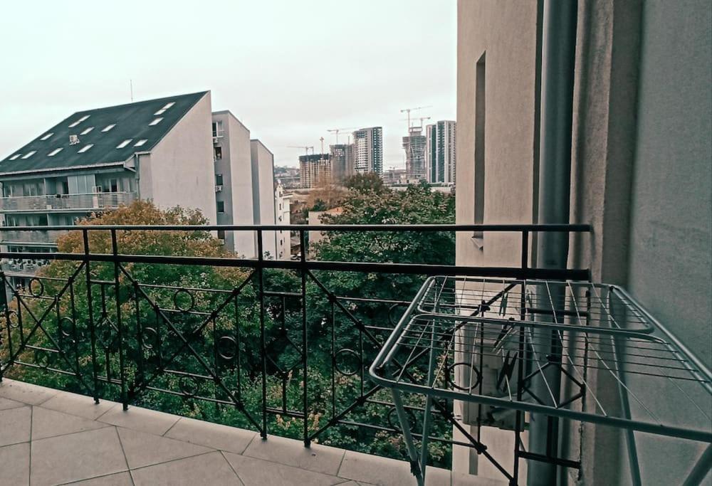 150sqm 3bdr Family In *